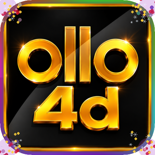 ollo4d — mitra unggulan