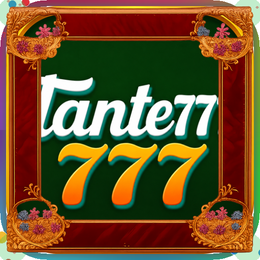 tante777 — galeri pratinjau - APK Resmi